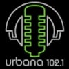 Radio Urbana 102.1 FM