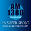 Radio La Super Sport 1380 AM