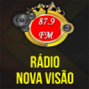 Rádio Nova Visão FM