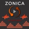 Radio Zonica 105.9 FM