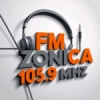 Radio Zonica 105.9 FM