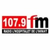 Radio L'Hospitalet De L'Infant 107.9 FM