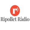 Ripollet Radio 91.3 FM