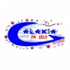 Radio Galaxia 105.9 FM