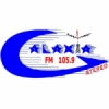 Radio Galaxia 105.9 FM