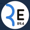 Radio Esparreguera 89.4 FM