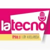 Radio La Tecno 88.3 FM