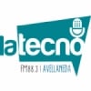 Radio La Tecno 88.3 FM