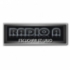 Radio A 91.3 FM