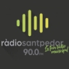 Radio Santpedor 90.0 FM