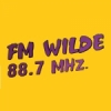 Radio Wilde 88.7 FM