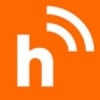 Radio Hostafrancs 98.0 FM