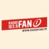 Radio FAN 103.9 FM