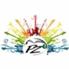 Radio PZ 101.5 FM