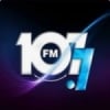 Radio PopLife 107.7 FM