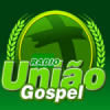 Rádio União Gospel