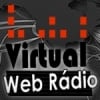 Virtual Web Rádio João Pessoa