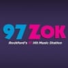 Radio WZOK 97.5 FM