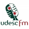 Rádio Educativa UDESC FM Lages
