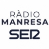 Radio Manresa 95.8 FM