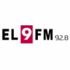 Radio El 9 92.8 FM
