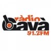 Radio Gavà 91.2 fm