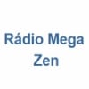 Rádio Mega Zen