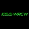 WRCW 105.5 FM