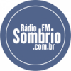 Rádio Sombrio 87.9 FM