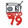 Rádio Beco 79