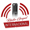 Rádio Rede Livre Internacional