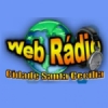 Rádio Cidade Santa Cecília