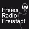 Radio Freies Freistadt 107.1 FM