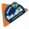Rádio Batalha 87.9 FM