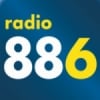 Radio 88.6 FM