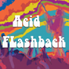 Acid Flashback Radio