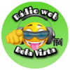 Rádio Web Bela Vista FM