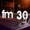Radio FM 30 93.5