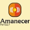 Radio Amanecer 102.7 FM