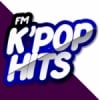Rádio Fm Kpop Hits