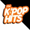 Rádio Fm Kpop Hits