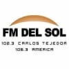 Radio Del Sol 106.3 FM