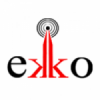 Radio Ekko 92.5 FM