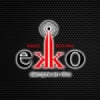 Radio Ekko 92.5 FM