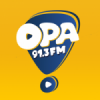 Rádio Opa 91.3 FM