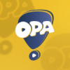 Rádio Opa 91.3 FM