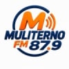 Rádio Muliterno FM