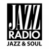 Jazz Radio Jazz & Soul 97.3 FM