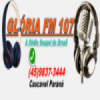 Rádio Glória FM 107