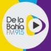 Radio De La Bahía 91.5 FM